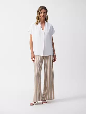 JOSEPH RIBKOFF | Blusenshirt | 